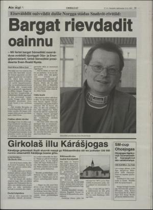 minaigi-20020315_000_00_00_011.pdf