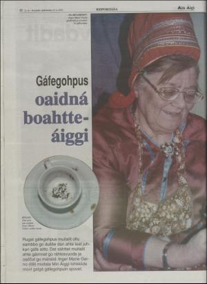 minaigi-20020315_000_00_00_012.pdf