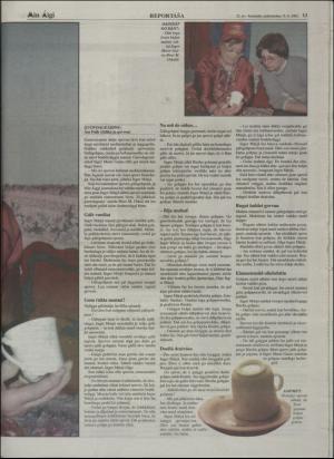 minaigi-20020315_000_00_00_013.pdf