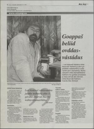 minaigi-20020315_000_00_00_014.pdf