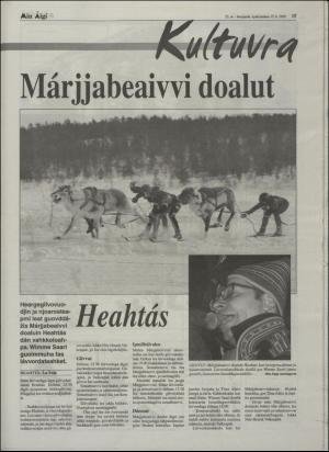 minaigi-20020315_000_00_00_015.pdf