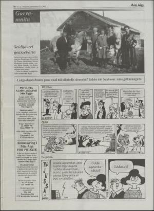 minaigi-20020315_000_00_00_016.pdf