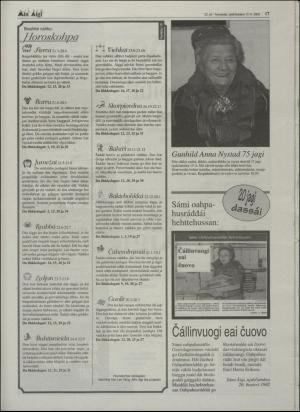 minaigi-20020315_000_00_00_017.pdf