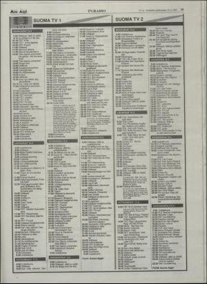 minaigi-20020315_000_00_00_019.pdf