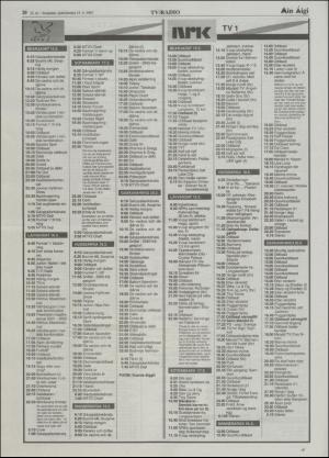 minaigi-20020315_000_00_00_020.pdf