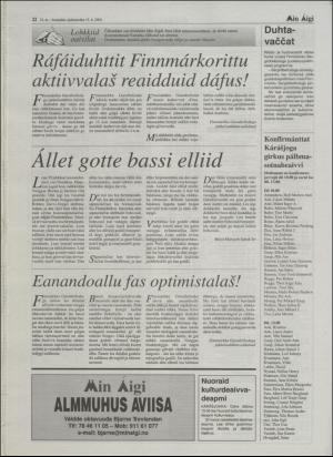 minaigi-20020315_000_00_00_022.pdf