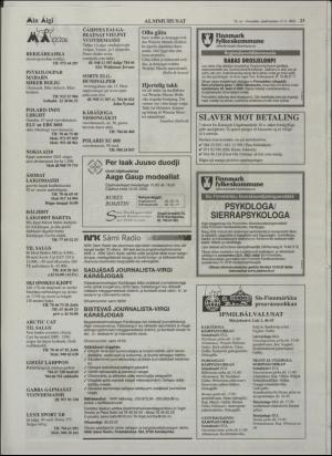 minaigi-20020315_000_00_00_023.pdf