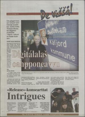 minaigi-20020315_000_00_00_024.pdf