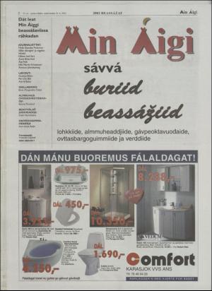 minaigi-20020320_000_00_00_002.pdf