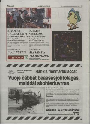 minaigi-20020320_000_00_00_003.pdf