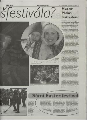 minaigi-20020320_000_00_00_005.pdf