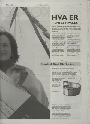 minaigi-20020320_000_00_00_007.pdf