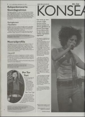 minaigi-20020320_000_00_00_008.pdf