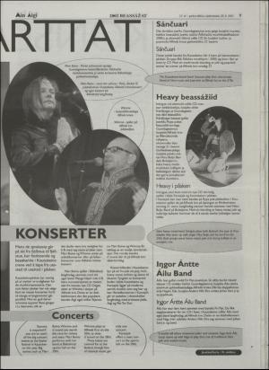 minaigi-20020320_000_00_00_009.pdf