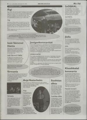 minaigi-20020320_000_00_00_010.pdf