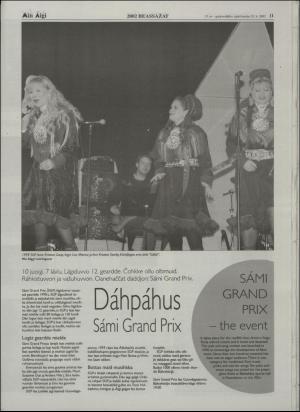 minaigi-20020320_000_00_00_011.pdf