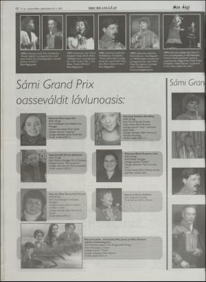 minaigi-20020320_000_00_00_012.pdf