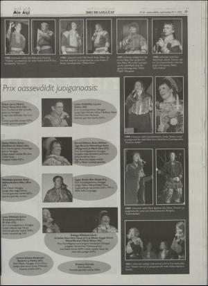 minaigi-20020320_000_00_00_013.pdf