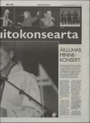 minaigi-20020320_000_00_00_015.pdf