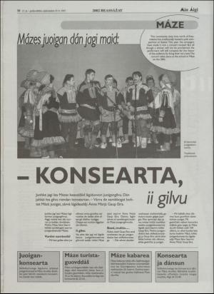 minaigi-20020320_000_00_00_016.pdf