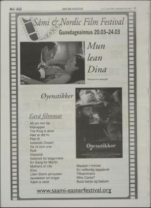 minaigi-20020320_000_00_00_017.pdf