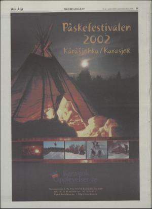 minaigi-20020320_000_00_00_019.pdf