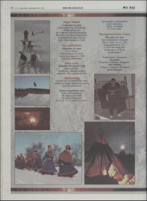 minaigi-20020320_000_00_00_020.pdf