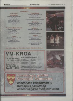 minaigi-20020320_000_00_00_021.pdf