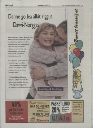 minaigi-20020320_000_00_00_023.pdf