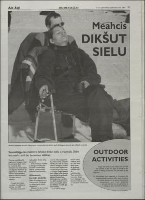 minaigi-20020320_000_00_00_025.pdf