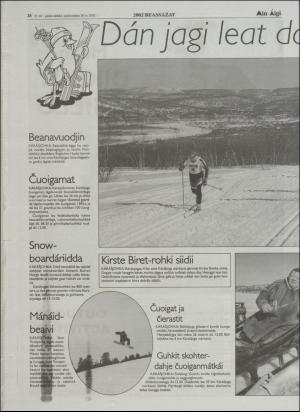 minaigi-20020320_000_00_00_026.pdf