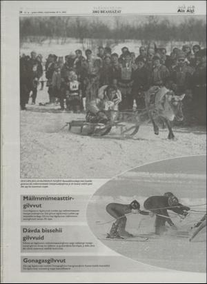 minaigi-20020320_000_00_00_028.pdf