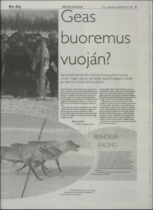 minaigi-20020320_000_00_00_029.pdf