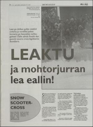 minaigi-20020320_000_00_00_030.pdf