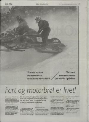 minaigi-20020320_000_00_00_031.pdf