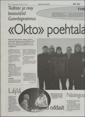 minaigi-20020320_000_00_00_032.pdf