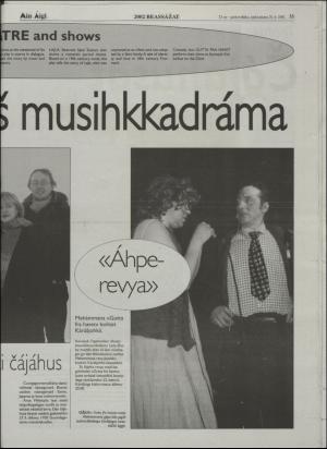 minaigi-20020320_000_00_00_033.pdf