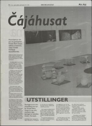 minaigi-20020320_000_00_00_034.pdf