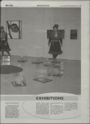 minaigi-20020320_000_00_00_035.pdf