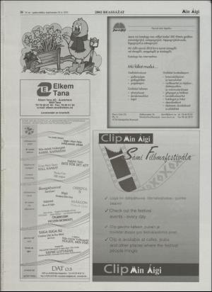 minaigi-20020320_000_00_00_036.pdf