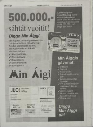 minaigi-20020320_000_00_00_037.pdf