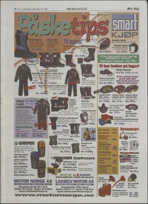 minaigi-20020320_000_00_00_038.pdf