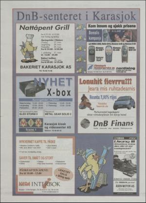 minaigi-20020320_000_00_00_040.pdf