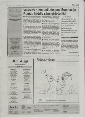 minaigi-20020321_000_00_00_002.pdf