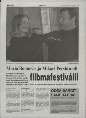 minaigi-20020321_000_00_00_003.pdf