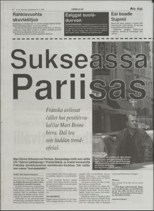 minaigi-20020321_000_00_00_004.pdf