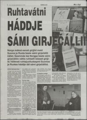 minaigi-20020321_000_00_00_006.pdf