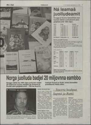 minaigi-20020321_000_00_00_007.pdf