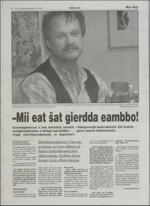 minaigi-20020321_000_00_00_008.pdf