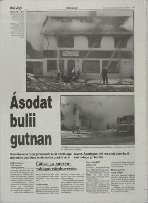 minaigi-20020321_000_00_00_009.pdf